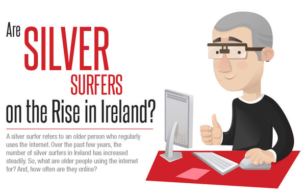 are-silver-surfers-on-the-rise-in-ireland-thumb