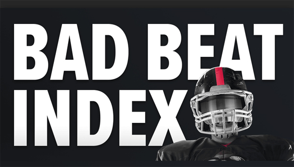 bad-beat-index-infographic-plaza-thumb