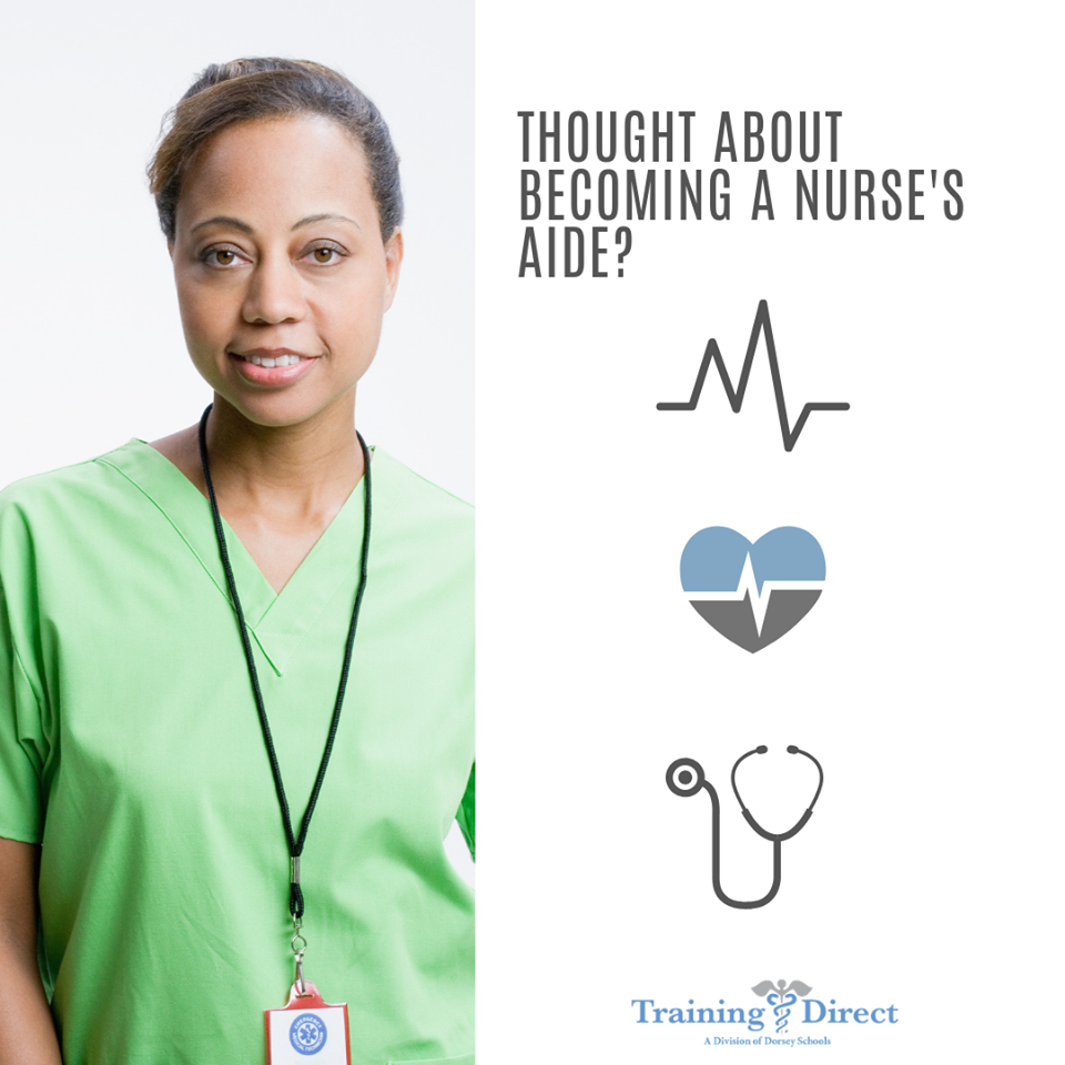 becoming-nurses-aide-infographic-plaza