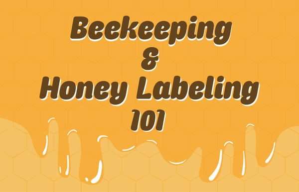 beekeeping-and-honey-labeling-thumb