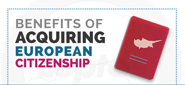 benefits-for-acquiring-european-citizenship-infographic-plaza-thumb