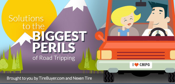 biggest-perils-of-road-tripping-solutions-thumb