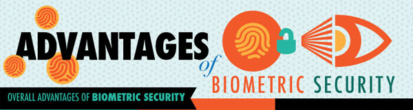 biometric-security-advantages-infographic-plaza-thumb