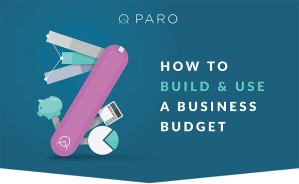 build-business-budget-infographic-plaza-thumb