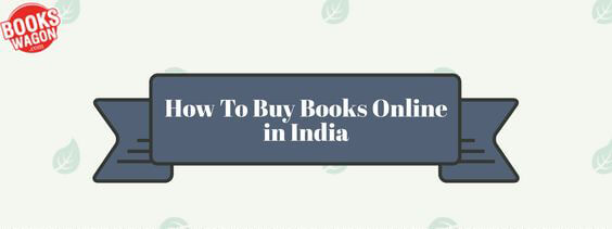 buy-boos-in-india-infographic-plaza-thumb