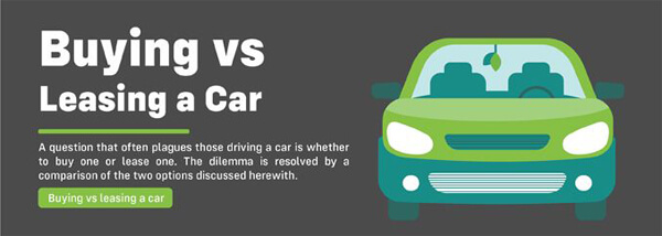 buying-vs-leasing-car-infographic-plaza-thumb