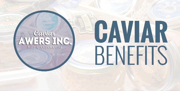 caviar-benefits-thumb