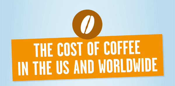 coffee-cost-usa-and-worldwide-thumb
