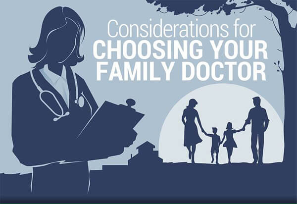 considerations-for-choosing-a-family-doctor-infographic-plaza-thumb