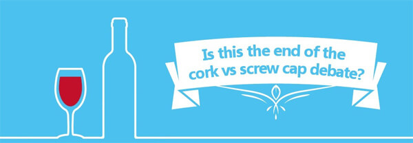 cork-vs-screwcap-thumb