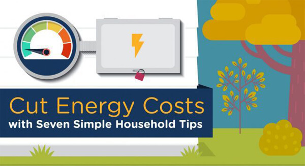 cut-energy-costs-tips-infographic-plaza-thumb