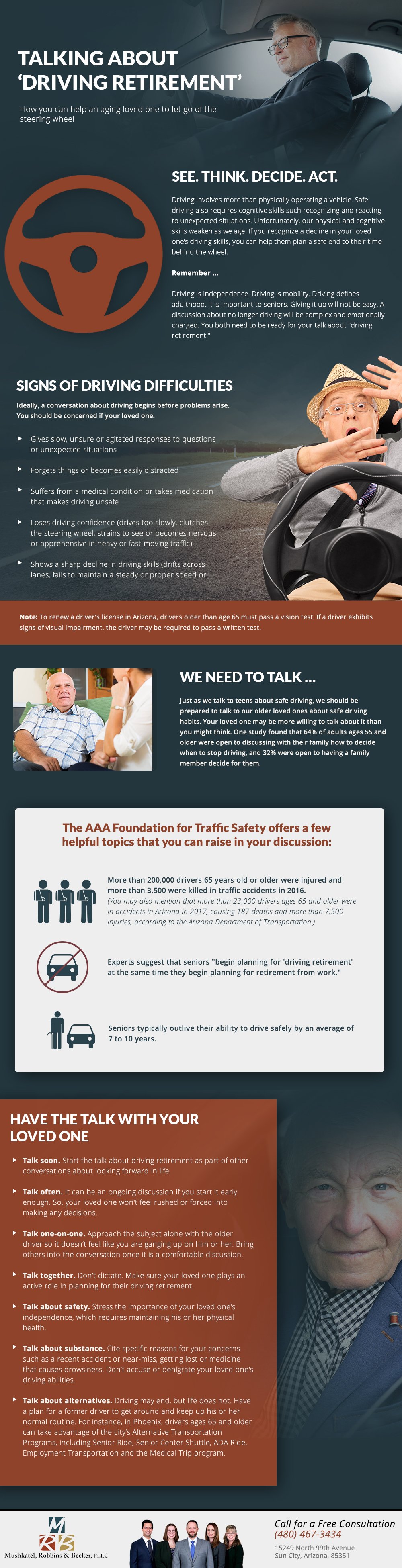 driving-retirement-infographic-plaza