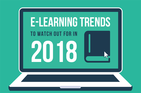 e-learning-trends-2018-infographic-plaza-thumb