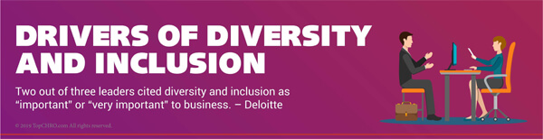 e3-workforce-diversity-and-inclusion-infographic-plaza-thumb