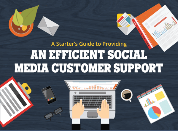 efficient-social-media-customer-support-infograpahic-plaza-thumb