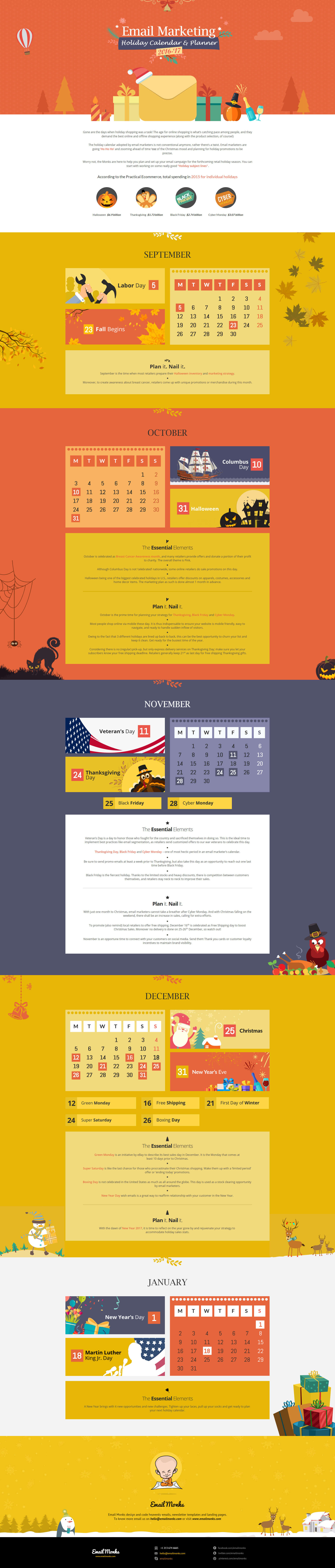 email-marketing-holiday-calendar-infographic-plaza