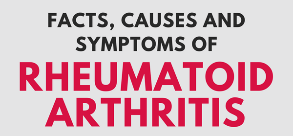 facts-cause-symptoms-of-rheumatoir-arthritis-infographic-plaza-thumb