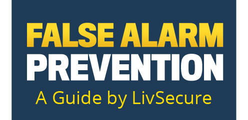 false-alarm-prevention-infographic-plaza-thumb