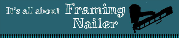 framing-nailer-infographic-plaza-thumb