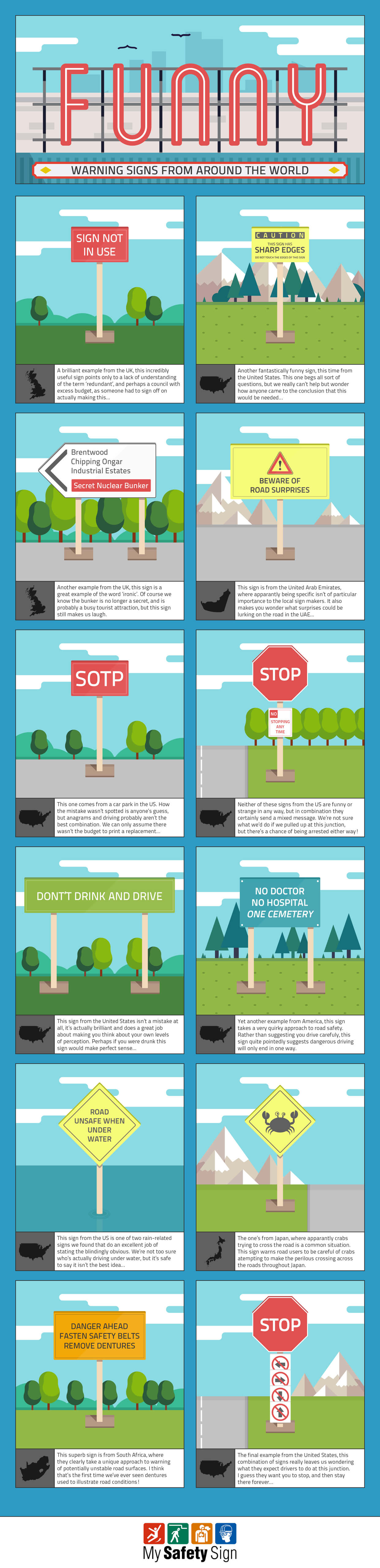 funny-warning-and-safety-signs-infographic-plaza