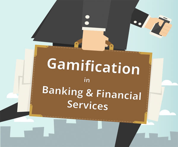 gamification_in_banking_infographic-thumb