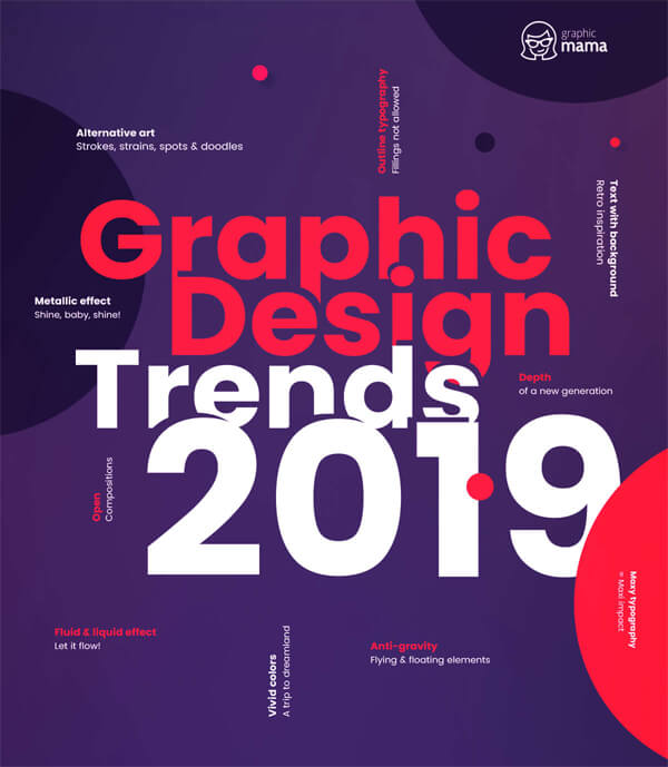 graphic-design-trends-2019-infographic-plaza-thumb
