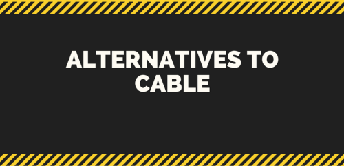 great-alternatives-to-cable-infographic-plaza-thumb
