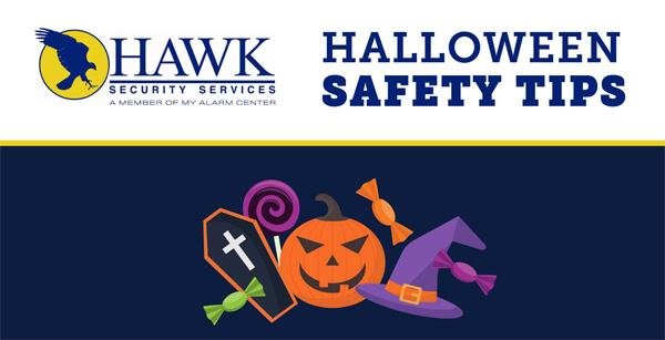 halloween-safety-tips-infographic-plaza-thumb