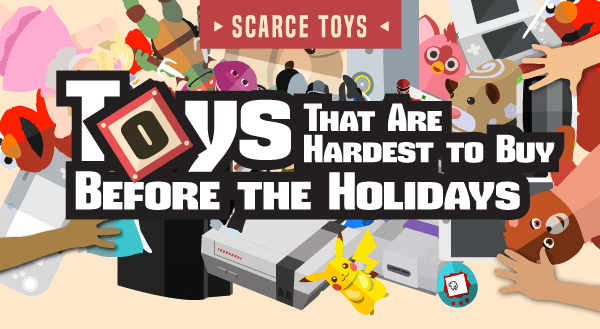 hardest-to-buy-toys-before-the-holidays-infographic-plaza-thumb