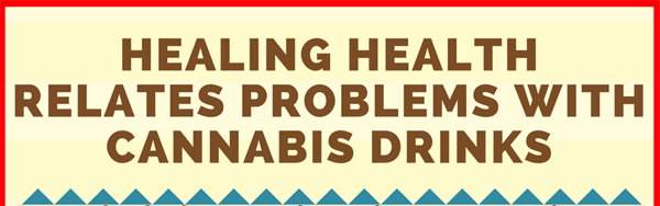 healing-health-relates-problems-with-cannabis-drinks-infographic-plaza-thumb