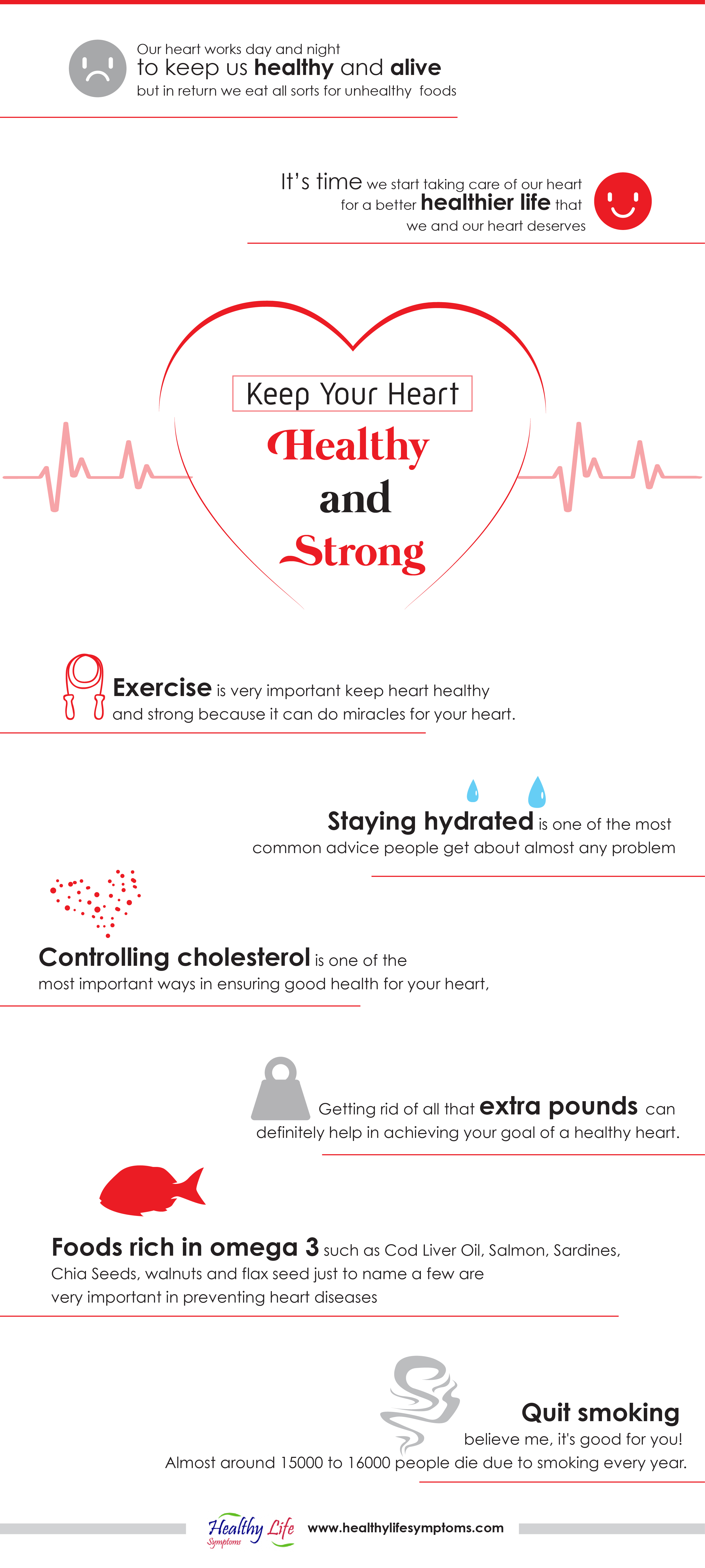 healthy-heart-infographic-plaza