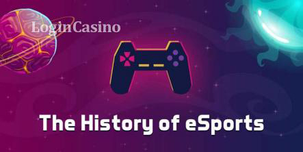 history-esports-infographic-plaza-thumb