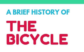 history-of-bicycles-timeline-infographic-plaza-thumb