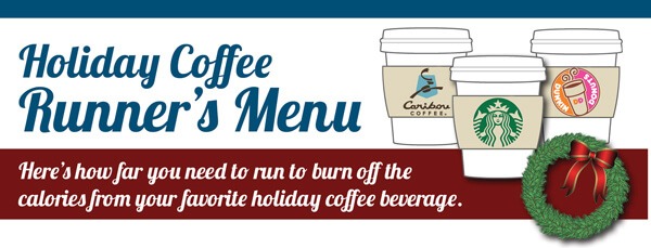 holiday-coffee-runners-menu-infographic-plaza-thumb