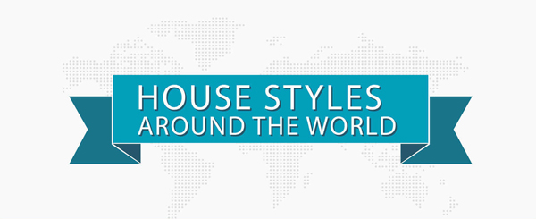 house-styles-around-the-world-infographic-plaza-thumb
