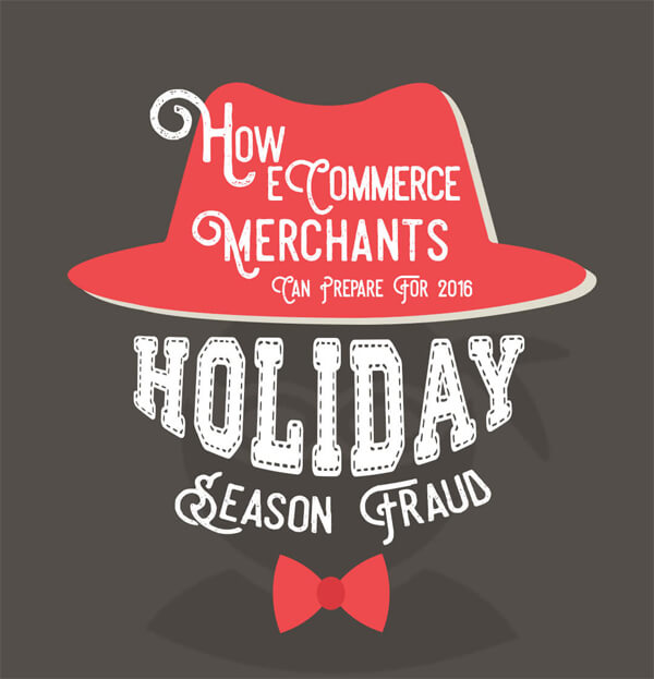 how-ecommerce-merchants-can-prepare-for-2016-holiday-season-fraud-infographic-plaza-thumb