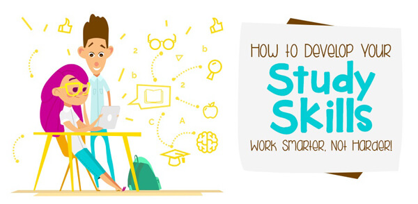 how-to-develop-your-study-skills--work-smarter-not-harder-infographic-plaza-thumb
