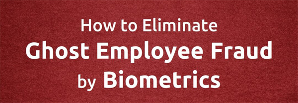 how-to-eliminate-ghost-employee-fraud-by-biometrics-infographic-plaza-thumb