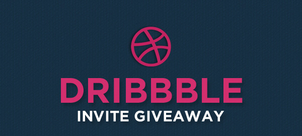how-to-get-a-dribbble-invite-infographic-plaza-thumb