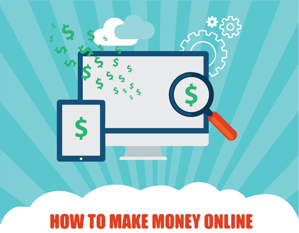 how-to-make-money-online-infographic-plaza-thumb