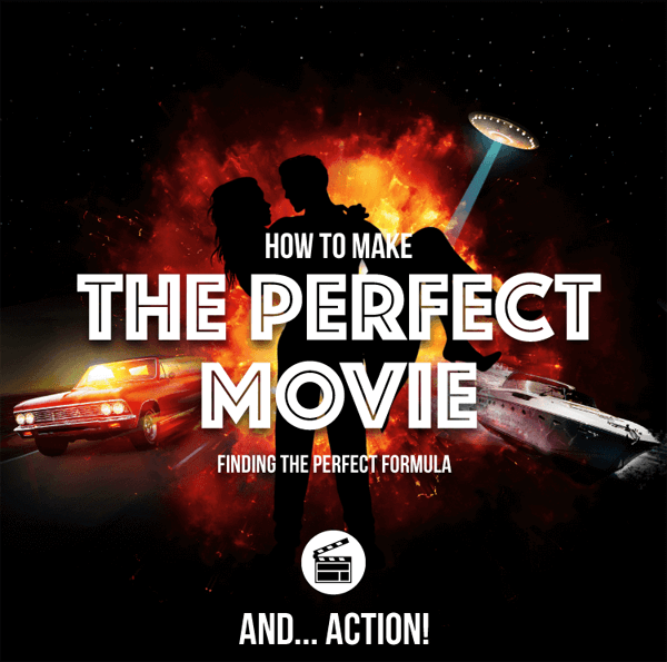 how-to-make-the-perfect-movie-infographic-plaza-thumb