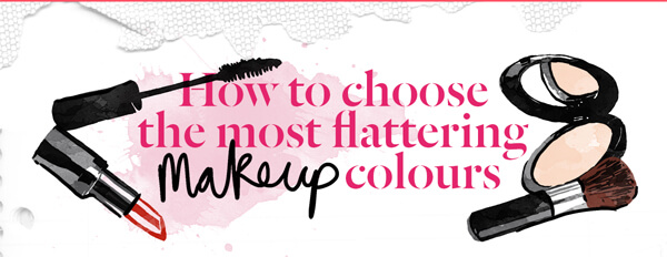 how-to-pick-the-most-flattering-makeup-colours-thumb