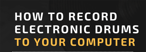 how-to-record-electronic-drums-infographic-plaza-thumb