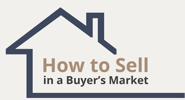 how-to-sell-in-a-buyers-market-infographic-plaza-thumb