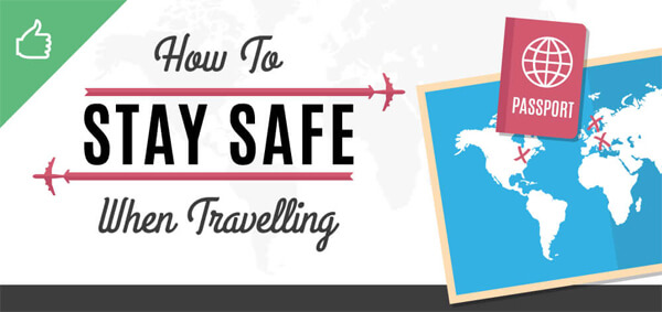 how-to-stay-safe-when-travelling-thumb