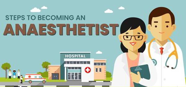how_do_you_become_an_anaesthetist-infographic-plaza-thumb