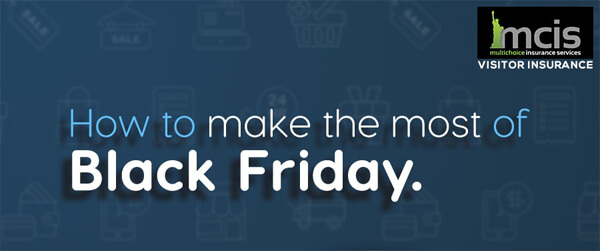 how_to_make_the_most_of_black_friday-infographic-plaza-thumb