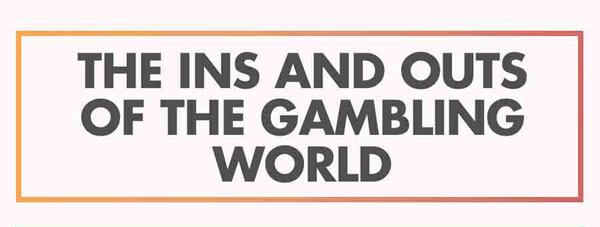 ins-out-gambling-infographic-plaza-thumb