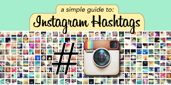 instagram-hashtags-thumb