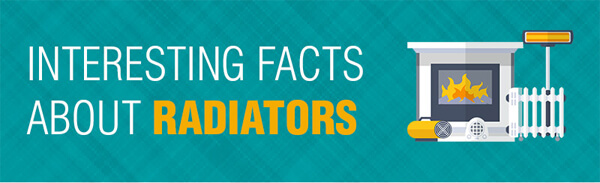 interesting-facts-about-radiators-thumb